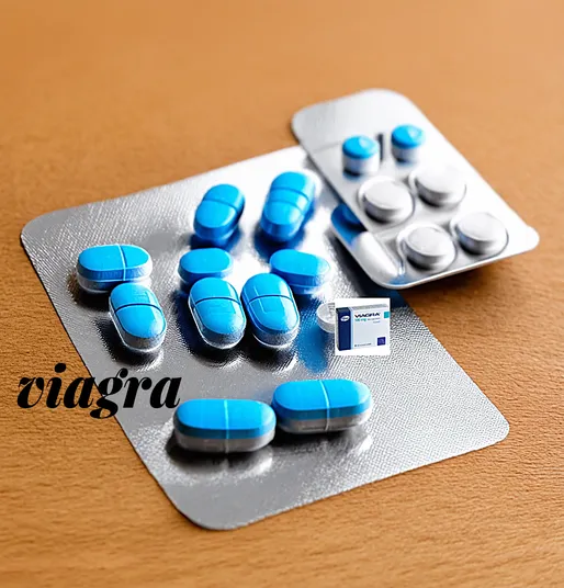 Pharmacie belgique en ligne viagra